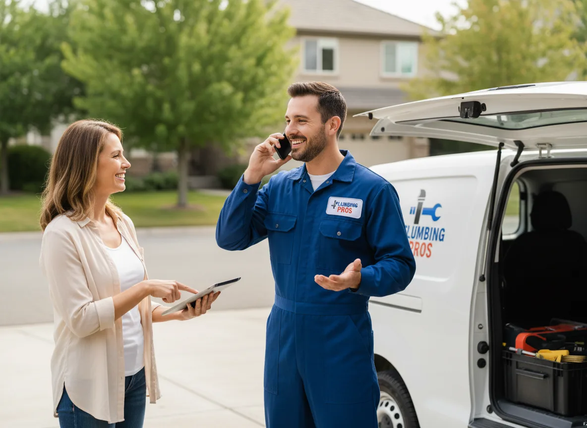 Water Heater Repair Salem, CT FAQs